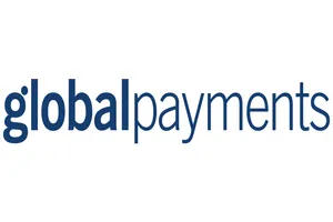 Global Payments คาสิโน